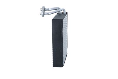 VERDAMPFER KLIMAANLAGE NRF 36201 17