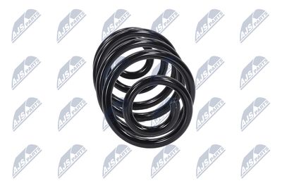 ARC SPIRAL NTY ASZPL069 15