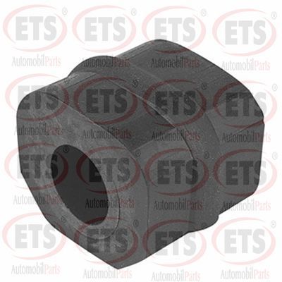 окачване, двигател ETS 05.ST.165