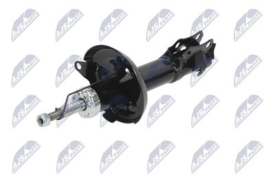 AMORTIZOR NTY AVW017 3