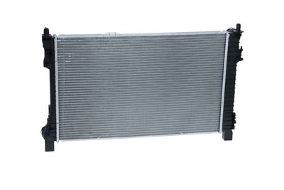 RADIATOR RACIRE MOTOR NRF 53419 25