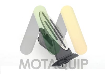 SENZOR PEDALA ACCELERATIE