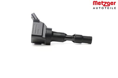 BOBINA DE INDUCTIE METZGER AUTOTEILE 0880495 20