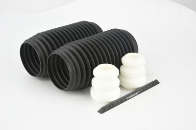 CHIT PROTECTIE PRAF AMORTIZOR FEBEST SBSHBS11FKIT 46