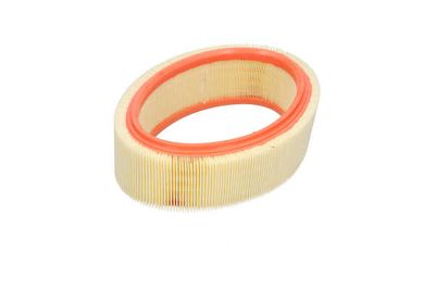 FILTRU AER AMC Filter NA2679 13