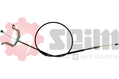 CABLU ACCELERATIE SEIM 710010