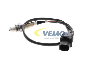 LAMBDASONDE VEMO V25760043 17