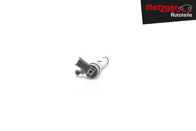 INJECTOR METZGER AUTOTEILE 0870062 12