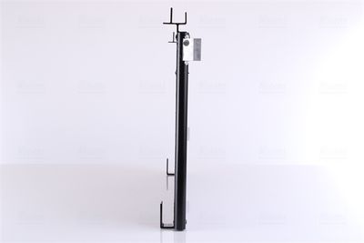 CONDENSATOR CLIMATIZARE NISSENS 94365 3