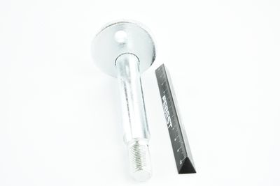 SURUB CORECTARE INCLINARE FEBEST 0429003 39