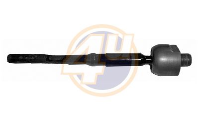 4u NS-E-11391 Наконечник рулевой тяги  для NISSAN JUKE (F15) 1.6 DIG-T