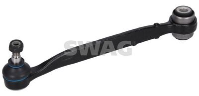 BRAT/BIELETA SUSPENSIE ROATA SWAG 10102556