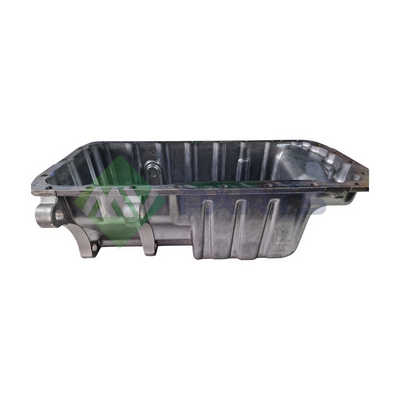 BAIE ULEI MV Parts MVX1058 1