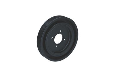 FULIE CUREA ARBORE COTIT KAMOKA RW059 2