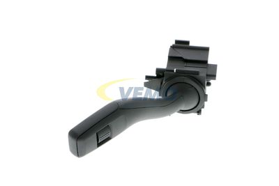 LENKSTOCKSCHALTER VEMO V15803247 21