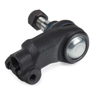 накрайник на напречна кормилна щанга RIDEX 914T0169