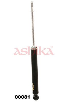 амортисьор ASHIKA MA-00081