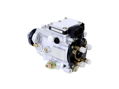 POMPA DE INJECTIE REMANTE 002001000064R 19