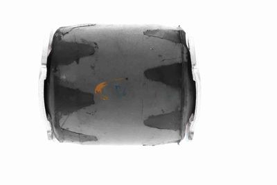 SUPORT ARC ELIPTIC VAICO V420533 6