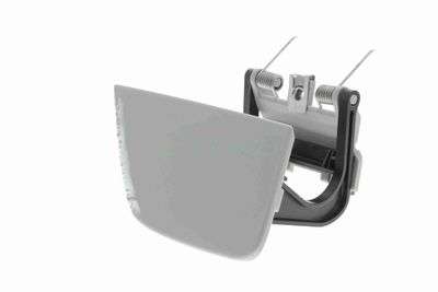 BLENDE STOßFäNGER VEMO V20080460 3