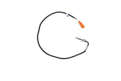 SENSOR ABGASTEMPERATUR NRF 707071 32