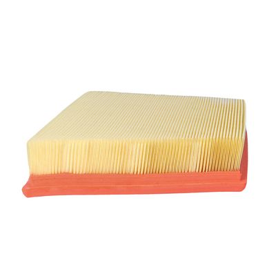 LUFTFILTER DR!VE+ DP1110100692 5