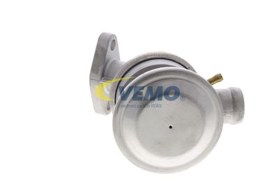 VENTIL SEKUNDäRLUFTPUMPSYSTEM VEMO V20660021 21