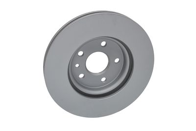 BREMSSCHEIBE ATE 24012601871 13