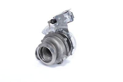 LADER AUFLADUNG BTS Turbo T914801 22