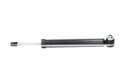 Shock Absorber SSA-10026