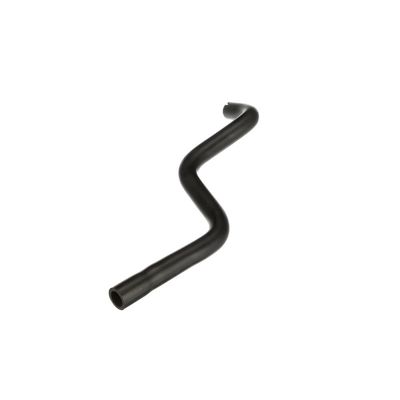 FURTUN AERISIRE BLOC MOTOR GATES EMH327 32