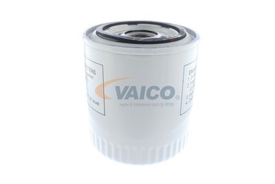 ÖLFILTER VAICO V250060 36