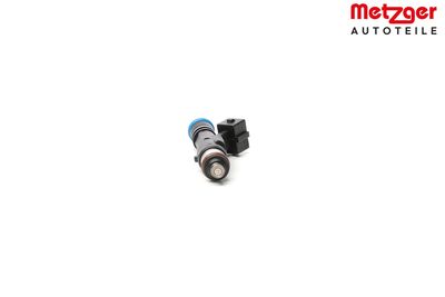 EINSPRITZVENTIL METZGER AUTOTEILE 0920042 28