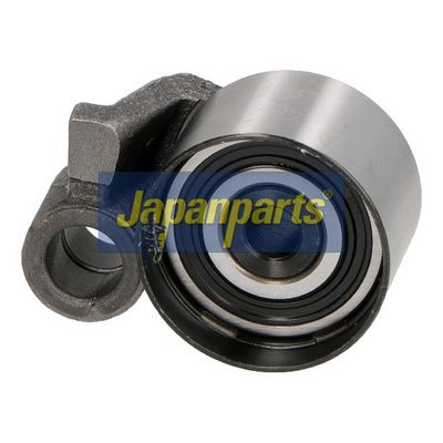 JAPANPARTS Įtempiklis, paskirstymo diržas