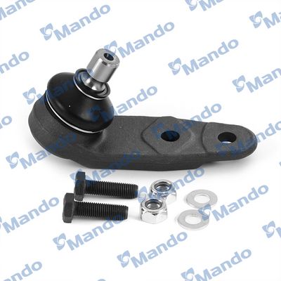 Шарнири MANDO MSA025398