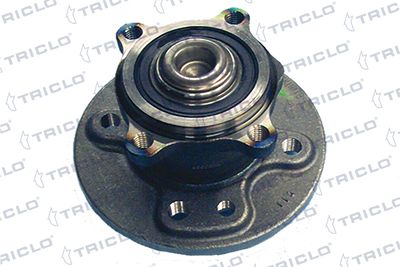 комплект колесен лагер TRICLO 903232