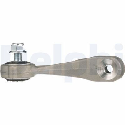 STANGE/STREBE STABILISATOR DELPHI TC7794 1