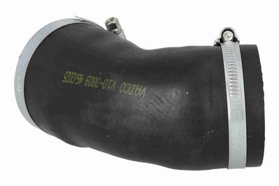 FURTUN EAR SUPRAALIMENTARE VAICO V103809 3