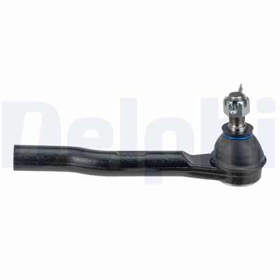 Tie Rod End TA3381