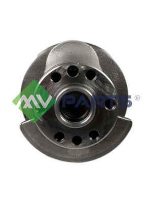 ARBORE COTIT MV Parts MVD35003 1