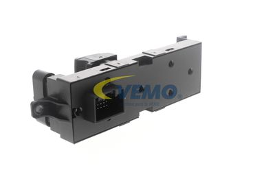 COMUTATOR MACARA GEAM VEMO V10730353 30