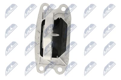 SUPORT MOTOR NTY ZPSBM044 11