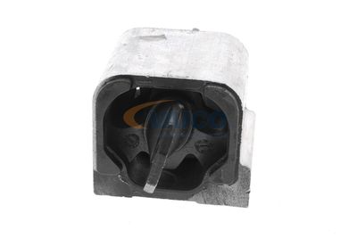 LAGERUNG MOTOR VAICO V301857 48