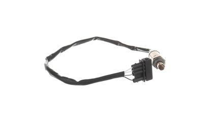 SONDA LAMBDA SKF VKRA310108 10