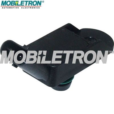 SENSOR SAUGROHRDRUCK