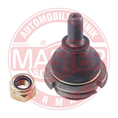 MASTER-SPORT GERMANY 11586-PCS-MS Шаровая опора  для PEUGEOT 405 I Break (15E) 1.9