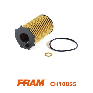 маслен филтър FRAM