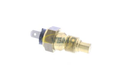 SENSOR KüHLMITTELTEMPERATUR VEMO V95720034 20