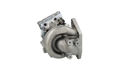 LADER AUFLADUNG NRF 90010214 34