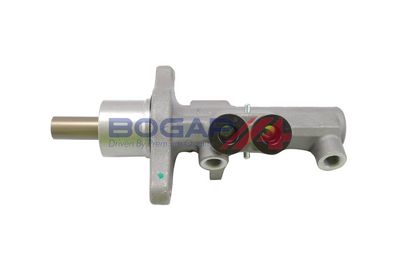 POMPA CENTRALA FRANA BOGAP A3110114 5